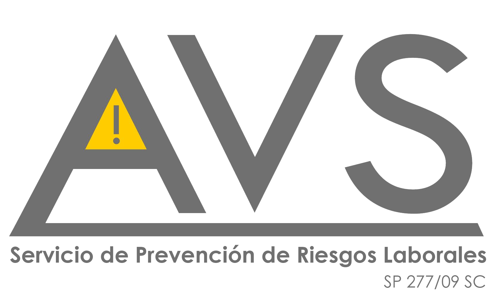 AVS Prevención