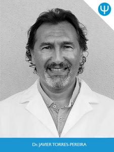 Dr. Javier Torres Pereira