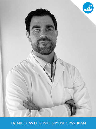 nicolasgimenez